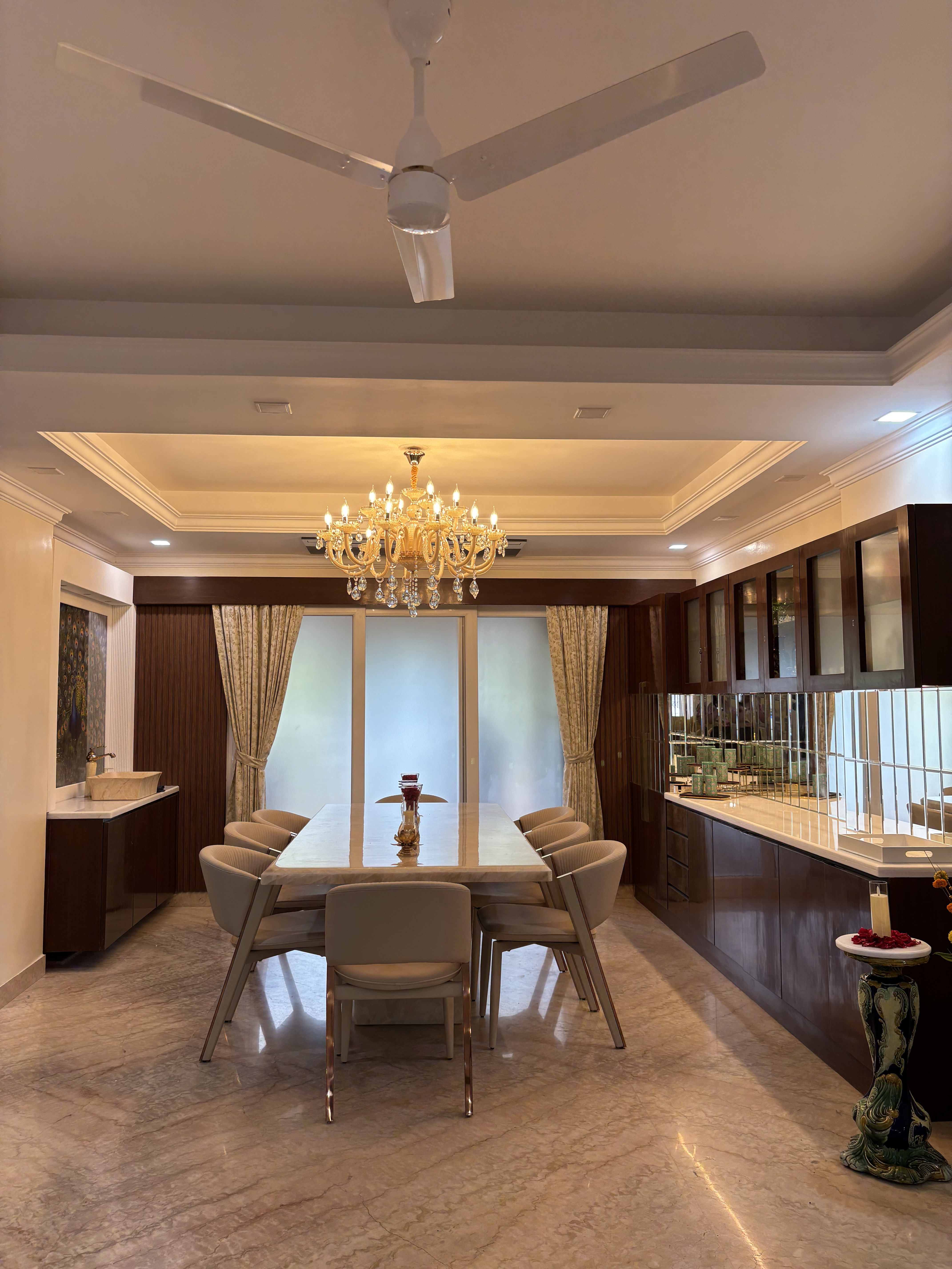 Best Designer in kolkata